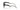 OAKLEY OAKLEY FROGSKINS Hybrid Matte Black/Prizm Grey saulės akiniai