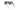 OAKLEY OAKLEY FROGSKINS Hybrid Matte Black/Prizm Grey saulės akiniai