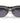 OAKLEY OAKLEY FROGSKINS Hybrid Matte Black/Prizm Grey saulės akiniai
