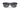 OAKLEY OAKLEY FROGSKINS Hybrid Matte Black/Prizm Grey saulės akiniai
