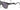 OAKLEY OAKLEY FROGSKINS Hybrid Matte Black/Prizm Grey saulės akiniai
