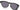 OAKLEY OAKLEY FROGSKINS Hybrid Matte Black/Prizm Grey saulės akiniai