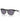 OAKLEY OAKLEY FROGSKINS Hybrid Matte Black/Prizm Grey saulės akiniai
