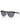OAKLEY OAKLEY FROGSKINS Hybrid Matte Black/Prizm Grey saulės akiniai