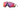 OAKLEY OAKLEY Jawbreaker Polished White/Prizm Road sportiniai saulės akiniai