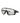 OAKLEY OAKLEY Jawbreaker Polished Black/Clear To Black Photochromic