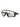 OAKLEY OAKLEY Jawbreaker Polished Black/Clear To Black Photochromic
