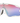 OAKLEY OAKLEY Jawbreaker Prizm Snow Sapphire sportiniai saulės akiniai