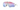 OAKLEY OAKLEY Jawbreaker Prizm Snow Sapphire sportiniai saulės akiniai
