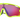 OAKLEY OAKLEY Jawbreaker Retina Burn/Prizm Road sportiniai saulės akiniai