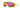OAKLEY OAKLEY Jawbreaker Retina Burn/Prizm Road sportiniai saulės akiniai