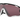 OAKLEY OAKLEY Jawbreaker Matte Black/Prizm Road Black