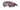 OAKLEY OAKLEY Jawbreaker Matte Black/Prizm Road Black