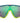 OAKLEY OAKLEY Jawbreaker Matte Balsam/Prizm Road Jade