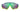 OAKLEY OAKLEY Jawbreaker Matte Balsam/Prizm Road Jade