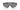 OAKLEY OAKLEY Sphaera Matte Black/Prizm Black Polarized sportiniai saulės akiniai