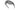 OAKLEY OAKLEY Sphaera Matte Black/Prizm Black Polarized sportiniai saulės akiniai