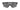 OAKLEY OAKLEY Sphaera Matte Black/Prizm Black Polarized sportiniai saulės akiniai