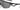 OAKLEY OAKLEY Sphaera Matte Black/Prizm Black Polarized sportiniai saulės akiniai