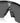 OAKLEY OAKLEY Sphaera Matte Black/Prizm Black Polarized sportiniai saulės akiniai