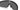 OAKLEY OAKLEY Sphaera Matte Black/Prizm Black Polarized sportiniai saulės akiniai