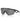 OAKLEY OAKLEY Sphaera Matte Black/Prizm Black Polarized sportiniai saulės akiniai