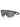 OAKLEY OAKLEY Sphaera Matte Black/Prizm Black Polarized sportiniai saulės akiniai