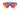 OAKLEY OAKLEY Sphaera Matte Black/Prizm Road sportiniai saulės akiniai