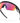 OAKLEY OAKLEY Sphaera Matte Black/Prizm Road sportiniai saulės akiniai
