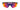 OAKLEY OAKLEY Sphaera Matte Black/Prizm Road sportiniai saulės akiniai