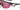 OAKLEY OAKLEY Sphaera Matte Black/Prizm Road sportiniai saulės akiniai