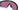 OAKLEY OAKLEY Sphaera Matte Black/Prizm Road sportiniai saulės akiniai