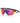 OAKLEY OAKLEY Sphaera Matte Black/Prizm Road sportiniai saulės akiniai