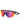OAKLEY OAKLEY Sphaera Matte Black/Prizm Road sportiniai saulės akiniai
