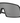 OAKLEY OAKLEY Sutro Polished Black/Prizm Iridium