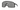 OAKLEY OAKLEY Sutro Polished Black/Prizm Iridium