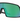 OAKLEY OAKLEY Sutro Black Ink/Prizm Jade