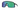 OAKLEY OAKLEY Sutro Black Ink/Prizm Jade