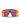 OAKLEY OAKLEY Sutro Matte Black/Prizm Road sportiniai saulės akiniai