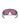 OAKLEY OAKLEY Sutro Matte Black/Prizm Road sportiniai saulės akiniai