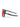 OAKLEY OAKLEY Sutro Matte Black/Prizm Road sportiniai saulės akiniai