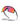 OAKLEY OAKLEY Sutro Matte Black/Prizm Road sportiniai saulės akiniai