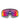 OAKLEY OAKLEY Sutro Matte Black/Prizm Road sportiniai saulės akiniai