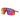 OAKLEY OAKLEY Sutro Matte Black/Prizm Road sportiniai saulės akiniai