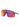 OAKLEY OAKLEY Sutro Matte Black/Prizm Road sportiniai saulės akiniai