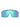 OAKLEY OAKLEY Sutro MF Sapphire w/Prizm Sapphire