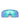 OAKLEY OAKLEY Sutro MF Sapphire w/Prizm Sapphire