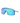 OAKLEY OAKLEY Sutro MF Sapphire w/Prizm Sapphire