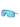 OAKLEY OAKLEY Sutro MF Sapphire w/Prizm Sapphire