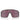 OAKLEY OAKLEY Sutro Matte Olive/Prizm Road Black sportiniai saulės akiniai